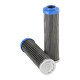 SF FILTER 01/NL63/25G/30EP, 01NL6325G30EP HYDRAULIKFILTER