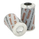 SF FILTER 0330D005ON HYDRAULIKFILTER