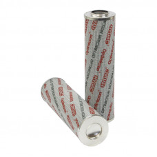 SF FILTER 0660D020ON/-V, 0660D020ONV HYDRAULIKFILTER