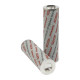 SF FILTER 0660D020ON/-V, 0660D020ONV HYDRAULIKFILTER