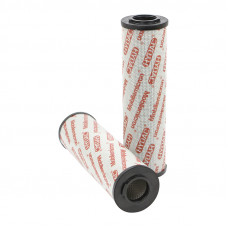 SF FILTER 0300RK015MM/-V, 0300RK015MMV HYDRAULIKFILTER