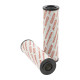 SF FILTER 0300RK015MM/-V, 0300RK015MMV HYDRAULIKFILTER