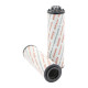 SF FILTER 0850R010ON/-KB, 0850R010ONKB HYDRAULIKFILTER