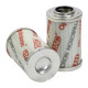 SF FILTER 0160D020ON HYDRAULIKFILTER