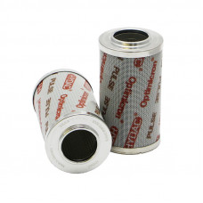 SF FILTER 0330D010BN/AM, 0330D010BNAM HYDRAULIKFILTER