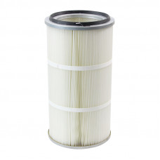 SF FILTER LSM32-060-21/1A01-100-1XX, LSM32060211A011001XX ENTSTAUBUNGSPATRONE