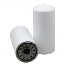 SF FILTER HP228L11-25MB, HP228L1125MB HYDRAULIKFILTER