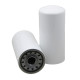 SF FILTER HP228L11-25MB, HP228L1125MB HYDRAULIKFILTER