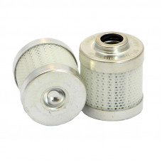 SF FILTER 0015D010ON HYDRAULIKFILTER