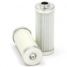 SF FILTER 0030D003BN/HC, 0030D003BNHC HYDRAULIKFILTER