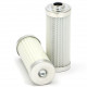 SF FILTER 0030D003BN/HC, 0030D003BNHC HYDRAULIKFILTER