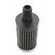 SF FILTER 4.06G10-A00-0-M, 406G10A000M HYDRAULIKFILTER