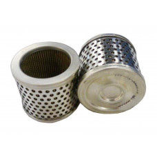 SF FILTER AX-10, AX10 HYDRAULIKFILTER