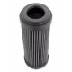 SF FILTER 0040DN050W/HC-V, 0040DN050WHCV HYDRAULIKFILTER