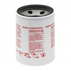 SF FILTER 0090MA010BN HYDRAULIKFILTER