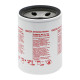 SF FILTER 0090MA010BN HYDRAULIKFILTER