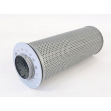 SF FILTER 065-056-023D, 065056023D HYDRAULIKFILTER