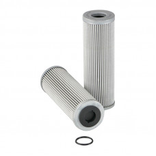 SF FILTER 01/E120/10VG/16PS, 01E12010VG16PS HYDRAULIKFILTER