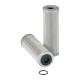 SF FILTER 01/E120/10VG/16PS, 01E12010VG16PS HYDRAULIKFILTER