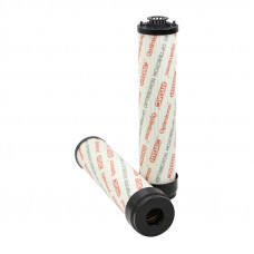 SF FILTER 0270R020ON HYDRAULIKFILTER
