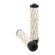 SF FILTER 0270R020ON HYDRAULIKFILTER