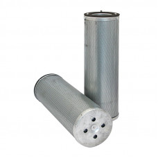 SF FILTER AKP-V2600V, AKPV2600V AKTIVKOHLEZYLINDER