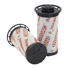 SF FILTER 0100MX005BN/HC/-B3.5, 0100MX005BNHCB35 HYDRAULIKFILTER