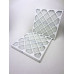 SF FILTER FZ495-495-48/G4K, FZ49549548G4K FILTERZELLE
