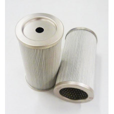 SF FILTER P-G-LN-16-25C, PGLN1625C HYDRAULIKFILTER