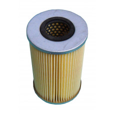 SF FILTER 852218MIC10 HYDRAULIKFILTER