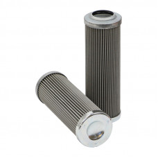 SF FILTER 01/E170/250G/HREP, 01E170250GHREP HYDRAULIKFILTER
