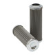 SF FILTER 01/E170/250G/HREP, 01E170250GHREP HYDRAULIKFILTER