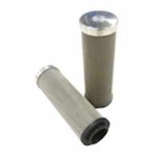 SF FILTER 0240D020V HYDRAULIKFILTER