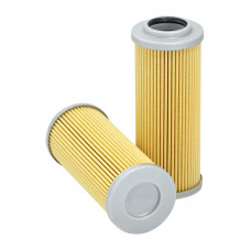 SF FILTER P-UL/UM/UH-06/08A-20U, PULUMUH0608A20U HYDRAULIKFILTER