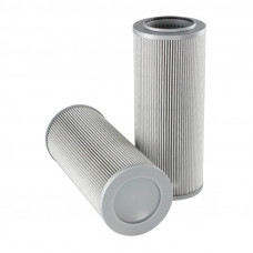 SF FILTER P-F-UL-20/24B-3C, PFUL2024B3C HYDRAULIKFILTER