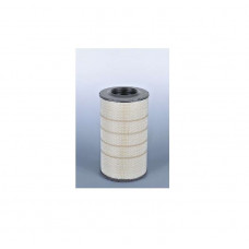 SF FILTER AF26327 LUFTFILTER