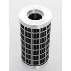 SF FILTER 99.05086G130-S00-0-0, 9905086G130S0000 HYDRAULIKFILTER