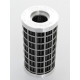 SF FILTER 99.05086G130-S00-0-0, 9905086G130S0000 HYDRAULIKFILTER