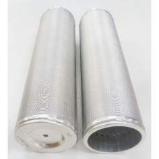 SF FILTER F-12-100AN, F12100AN HYDRAULIKFILTER