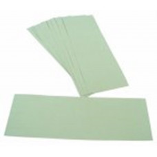 SF FILTER 6971247991-10ERSET, 697124799110ERSET BRIDEN