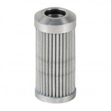 SF FILTER 852149SMXVST25 HYDRAULIKFILTER