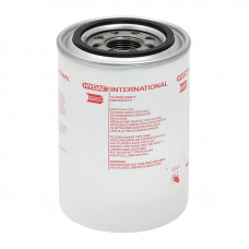 SF FILTER 0080MG010P HYDRAULIKFILTER