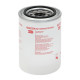 SF FILTER 0080MG010P HYDRAULIKFILTER