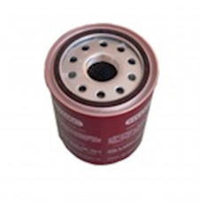 SF FILTER 0160MU010P HYDRAULIKFILTER