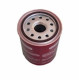 SF FILTER 0160MU010P HYDRAULIKFILTER