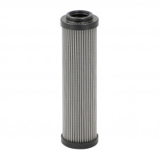 SF FILTER 0110D050W HYDRAULIKFILTER