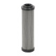 SF FILTER 0110D050W HYDRAULIKFILTER