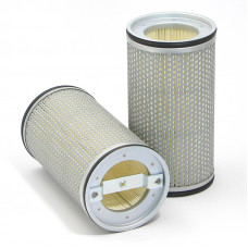 SF FILTER 852753MIC10 HYDRAULIKFILTER