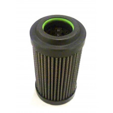 SF FILTER 0060R010V HYDRAULIKFILTER