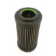 SF FILTER 0060R010V HYDRAULIKFILTER